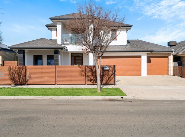 59 Rapid Avenue, Lightsview, SA 5085