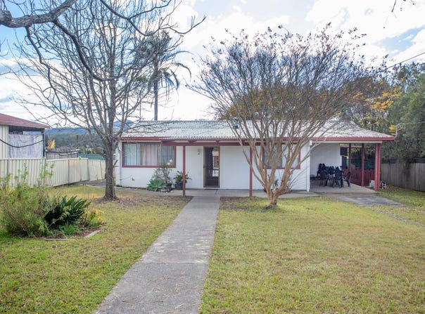 1040 Wingham Road, Wingham, NSW 2429
