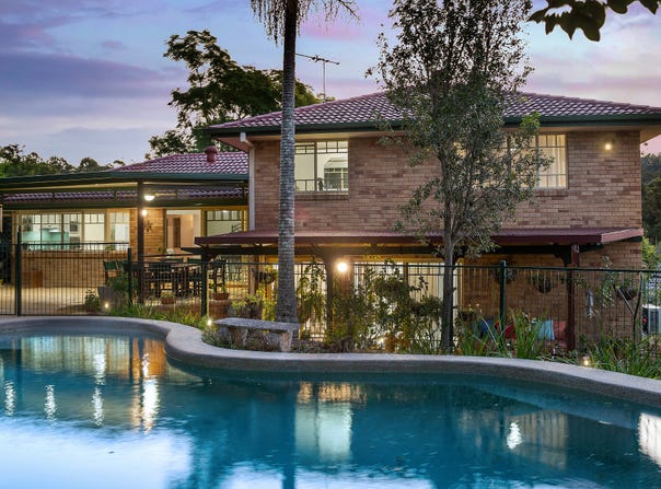 10 Fife Court, Ferny Grove, Qld 4055