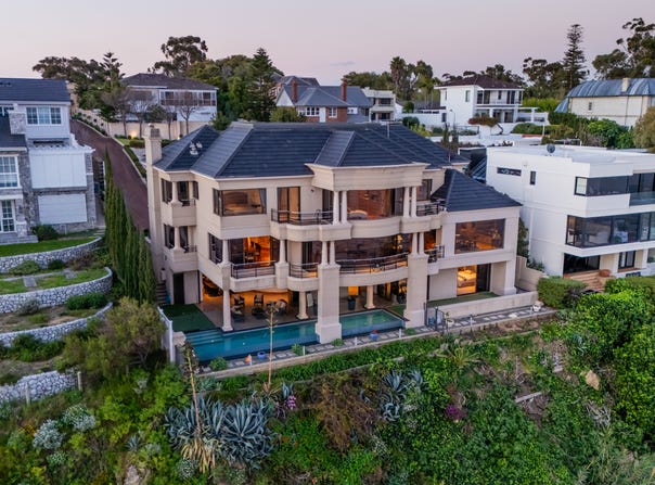 Dalkeith, WA 6009