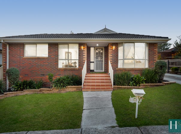 1/72 Raleigh Street, Westmeadows, Vic 3049