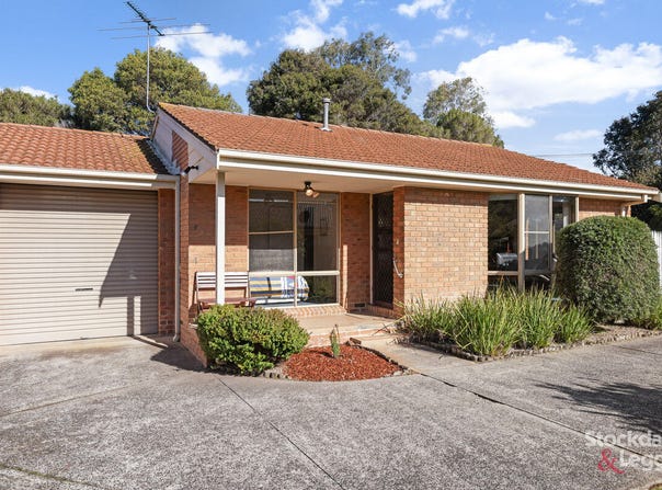 1/7 Monash Avenue, Cowes, Vic 3922