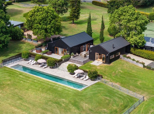 841 Fernleigh Road, Brooklet, NSW 2479