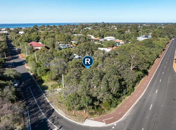 30 Marri Drive, Dunsborough, WA 6281