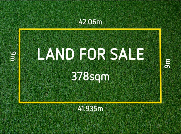 Lot 8/1301 Forrester Road, Ropes Crossing, NSW 2760