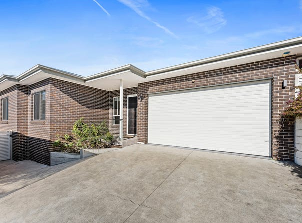 165B Wyndarra Way, Koonawarra, NSW 2530