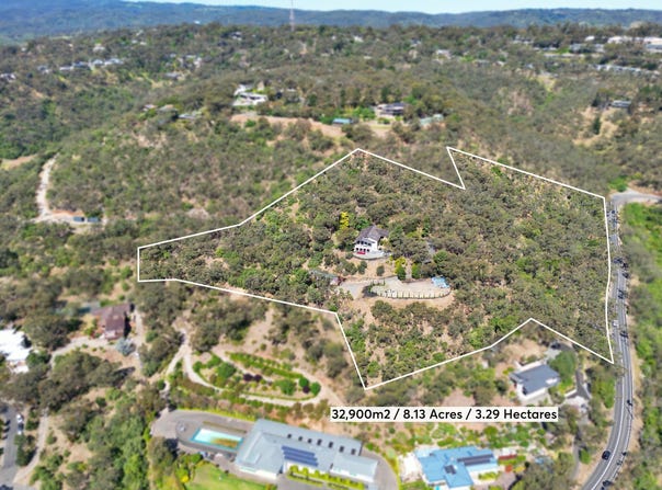 337 Belair Road, Lynton, SA 5062
