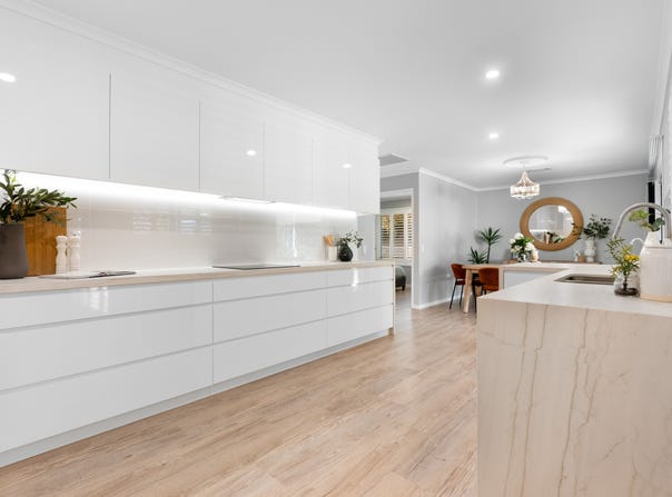 83 Sovereign Avenue, Bray Park, Qld 4500