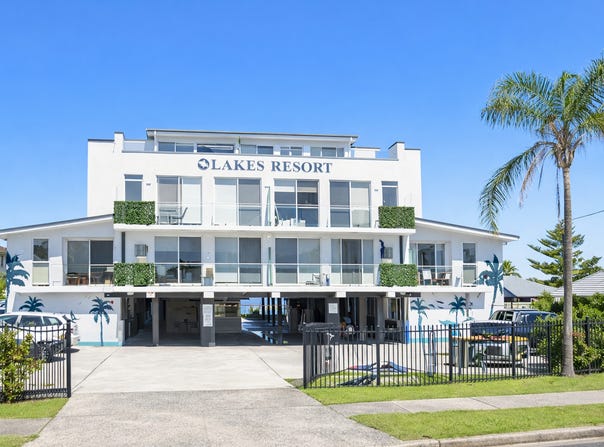 53-59 Main Road, Toukley, NSW 2263