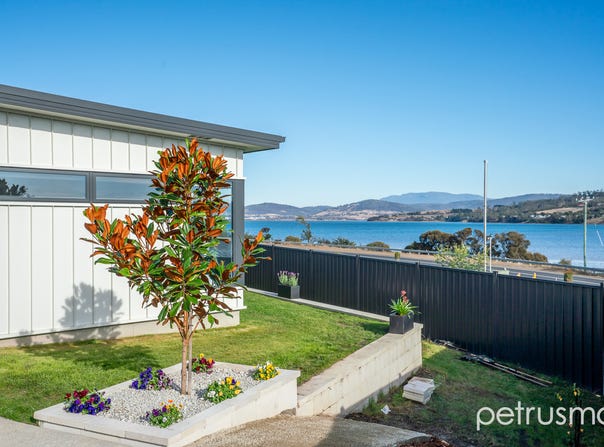 15 Birkdale Place, Midway Point, Tas 7171
