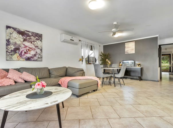 30 Anthony Drive, Hillbank, SA 5112