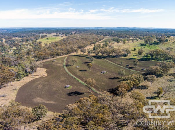 7, - Emmaville Rd, Emmaville, NSW 2371