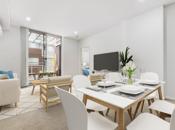 27/309-311 Peats Ferry Road, Asquith, NSW 2077