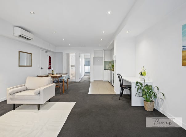 119/100 Plenty Road, Preston, Vic 3072