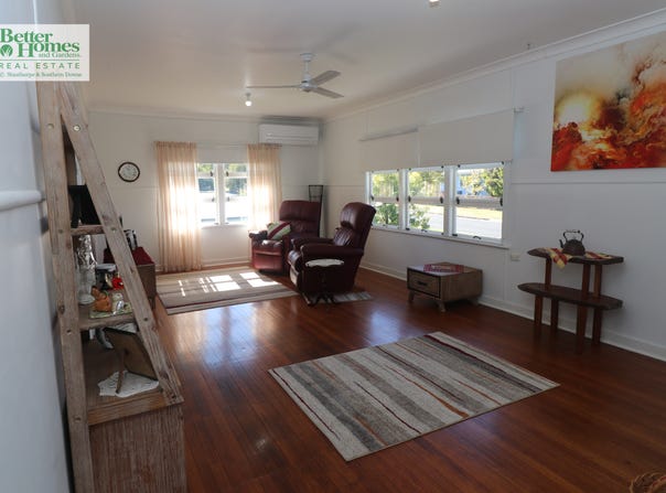 6 Cadell Street, Texas, Qld 4385