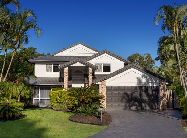 10 Galley Way, Birkdale, Qld 4159