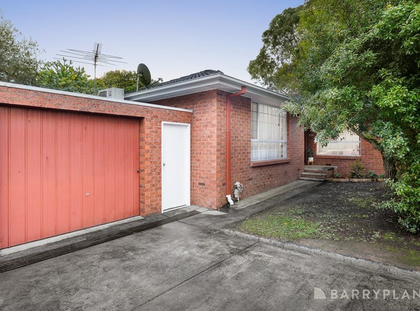 8/59-61 Hewish Road, Croydon, Vic 3136