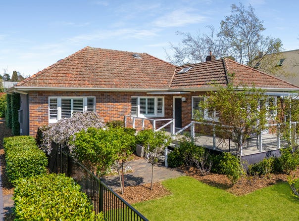 13 Ascot Road, Bowral, NSW 2576
