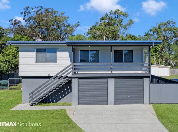 19 Allambie Street, Morayfield, Qld 4506