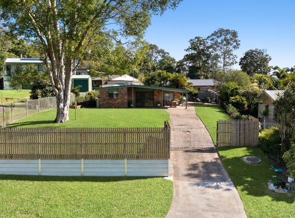 8 Nirvana Crescent, Buderim, Qld 4556