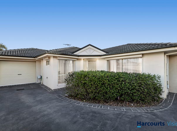 25a Robson Avenue, Avondale Heights, Vic 3034