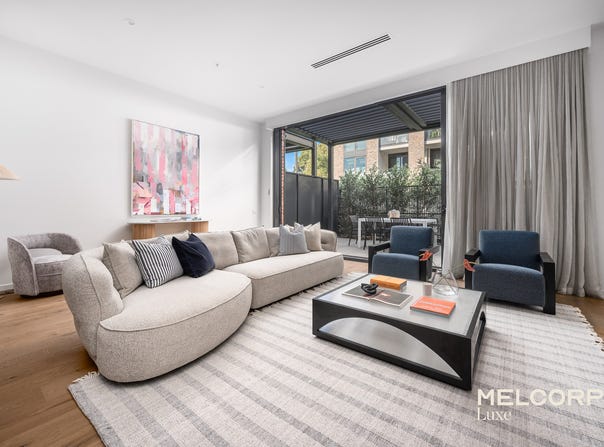 71 Ireland Street, North Melbourne, Vic 3051