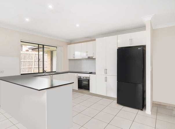 71 Willowleaf Circuit, Upper Caboolture, Qld 4510