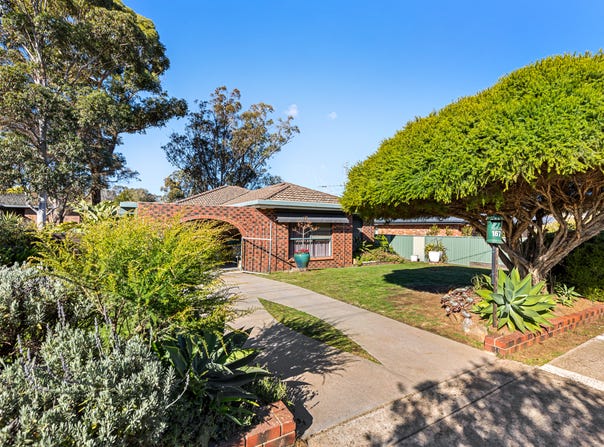 167 Reservoir Road, Strathdale, Vic 3550