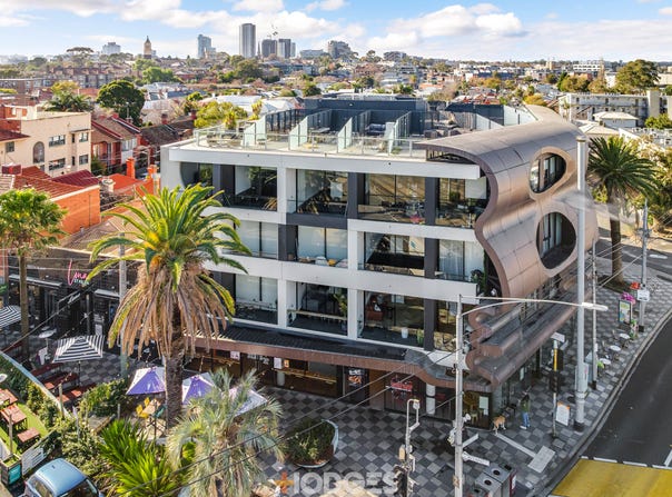 209/72 Acland Street, St Kilda, Vic 3182