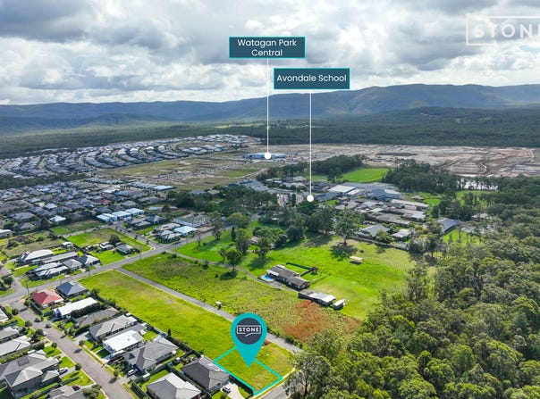 17 Priscilla Crescent, Cooranbong, NSW 2265