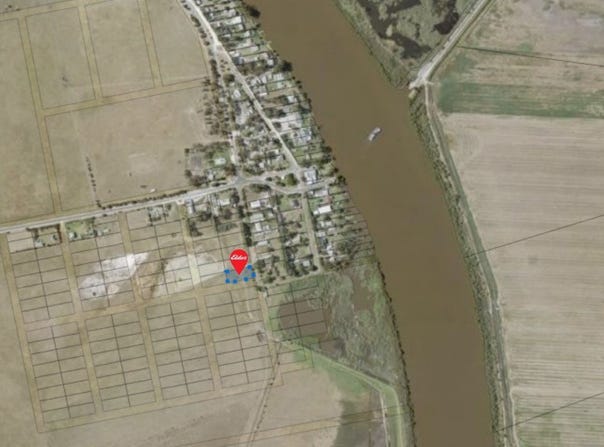 Lot 112 Bowmann Street, Wellington, SA 5259