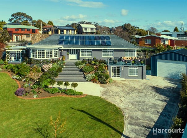 25 The Strand, George Town, Tas 7253