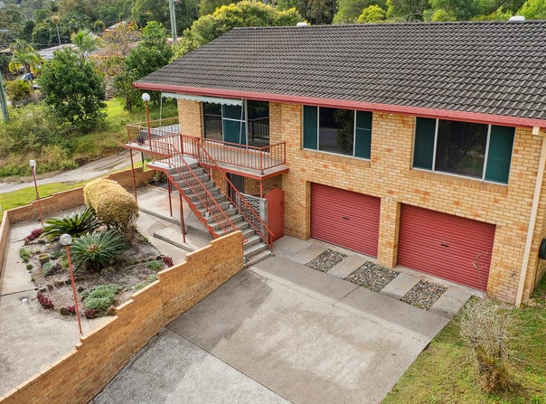 57 Cameron Street, Maclean, NSW 2463