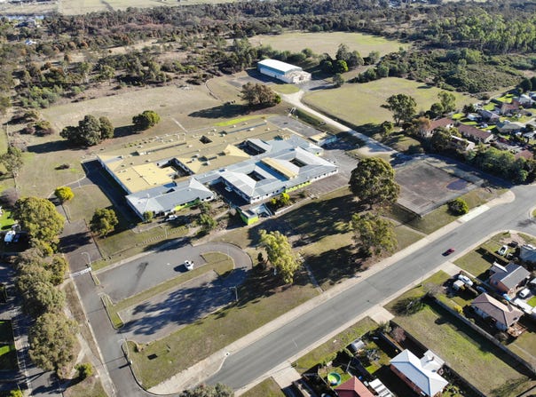 Lot 1, 7-21 Warring Street, Ravenswood, Tas 7250