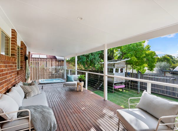 49 Reserve Road, Basin View, NSW 2540