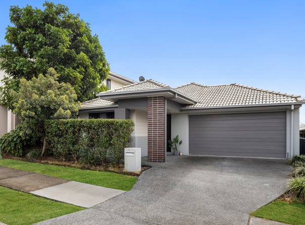 36 Perger Street, Pimpama, Qld 4209