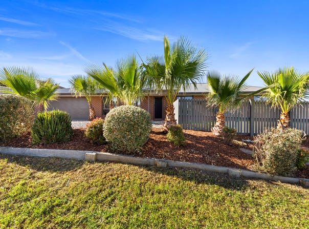 26A Campbell Street, Garfield, Vic 3814