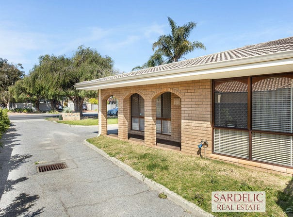 1/11 Talbot Avenue, Como, WA 6152
