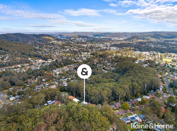 3 Moxham Street, Wyoming, NSW 2250