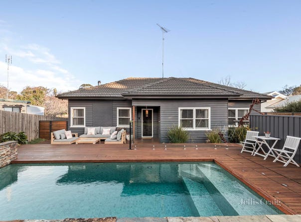 20 Rosella Court, Ocean Grove, Vic 3226