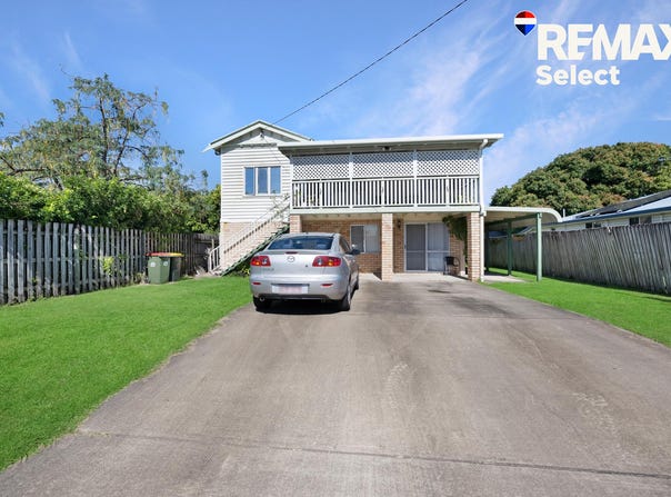 29 Penn Street, South Mackay, Qld 4740