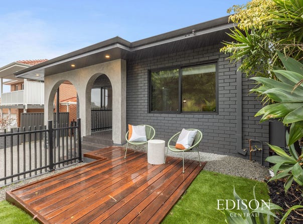 4 Venn Street, North Perth, WA 6006