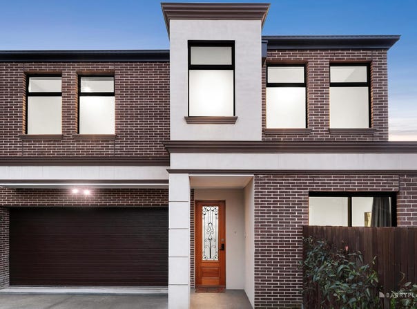3/67 Woodhouse Road, Donvale, Vic 3111