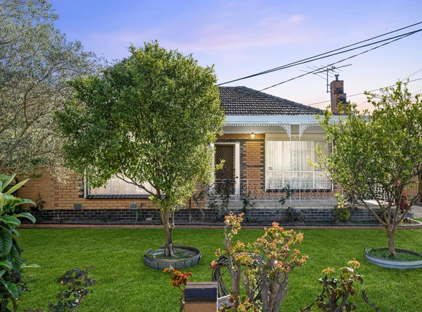 3 Baird Street, Mulgrave, Vic 3170