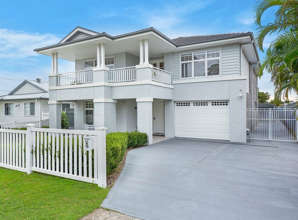 52 Bonnieview Street, Long Jetty, NSW 2261