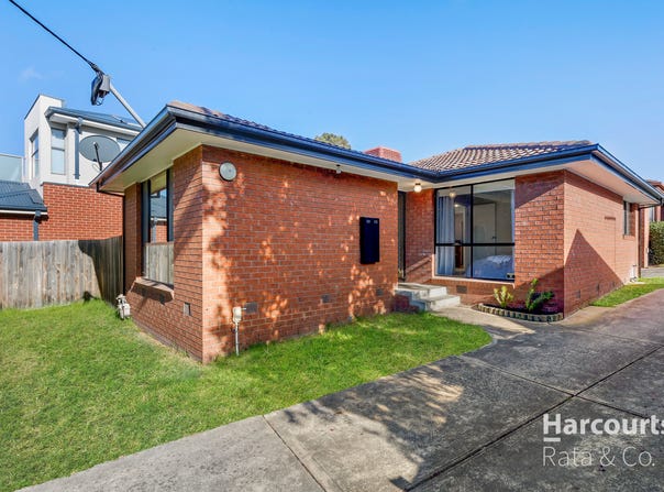1/3 Fordham Road, Reservoir, Vic 3073