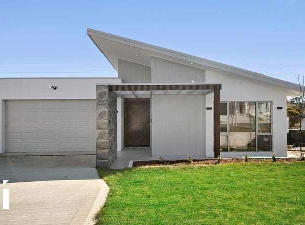 39 McCauley Avenue, Googong, NSW 2620