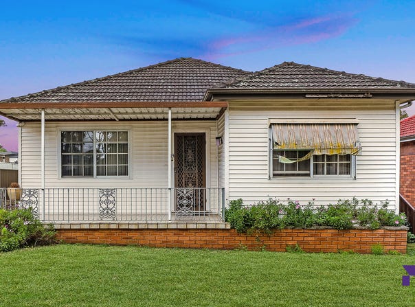 13 Horton Street, Yagoona, NSW 2199