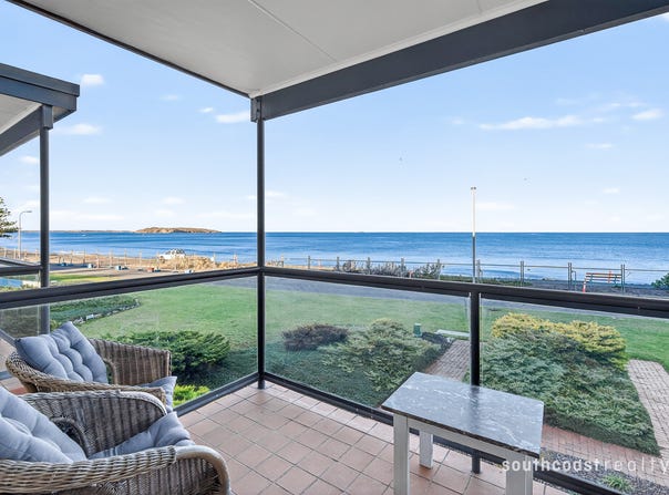 8/47-48 Franklin Parade, Encounter Bay, SA 5211