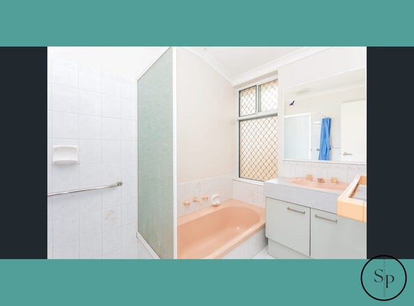 2/43 Tuckey Street, Mandurah, WA 6210